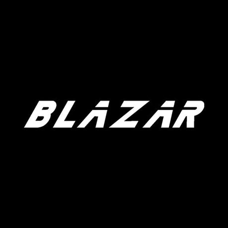 Blazar
