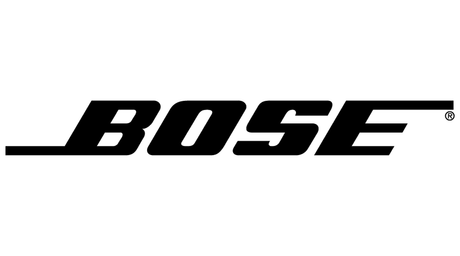 BOSE - BHM Store