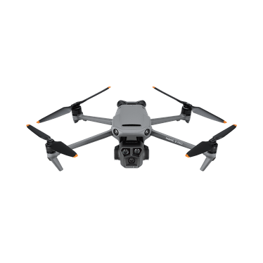 Drones