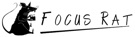 Focusrat