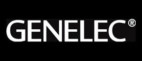 Genelec