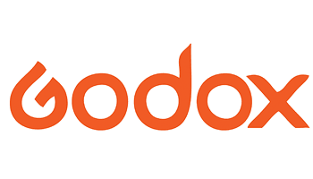 Godox - BHM Store