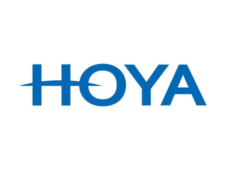 HOYA - BHM Store