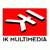 IK Multimedia - BHM Store