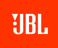 JBL - BHM Store