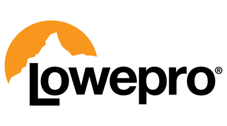 Lowepro - BHM Store