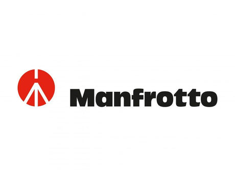 Manfrotto - BHM Store