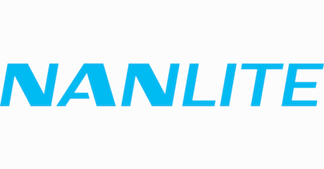 Nanlite - BHM Store