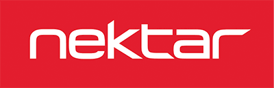 Nektar - BHM Store