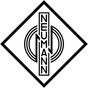 Neumann - BHM Store