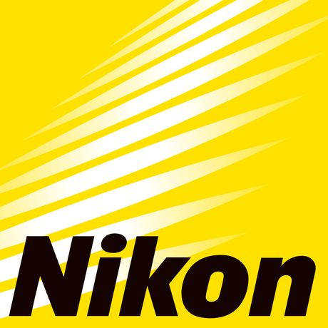 Nikon - BHM Store