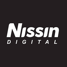 Nissin