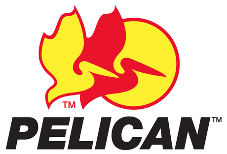 Pelican - BHM Store