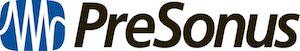 PreSonus - BHM Store