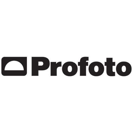Profoto - BHM Store