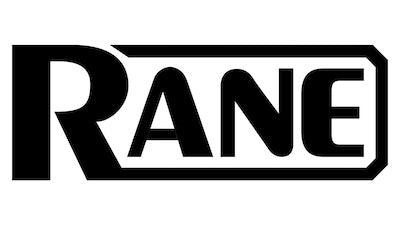 RANE - BHM Store