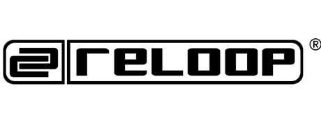 Reloop - BHM Store