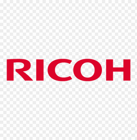 Ricoh
