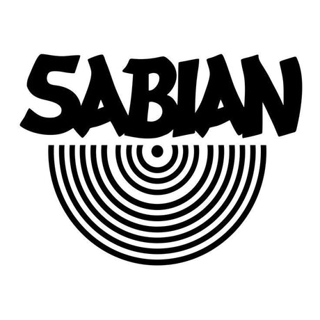 Sabian