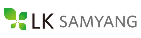 Samyang - BHM Store