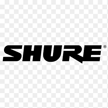 Shure - BHM Store