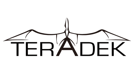 Teradek - BHM Store