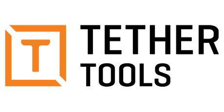 Tether Tools - BHM Store