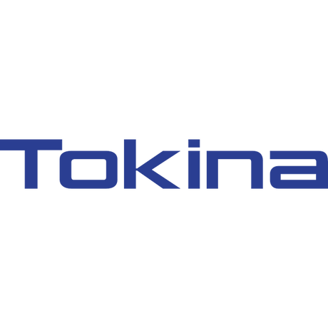 Tokina