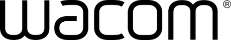 Wacom - BHM Store