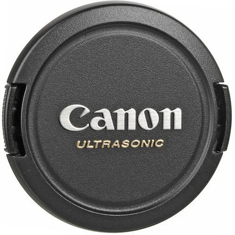 Canon EF 50mm f/1.4 USM Lens - BHM Store