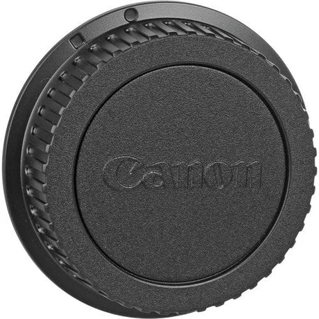 Canon EF 50mm f/1.4 USM Lens - BHM Store