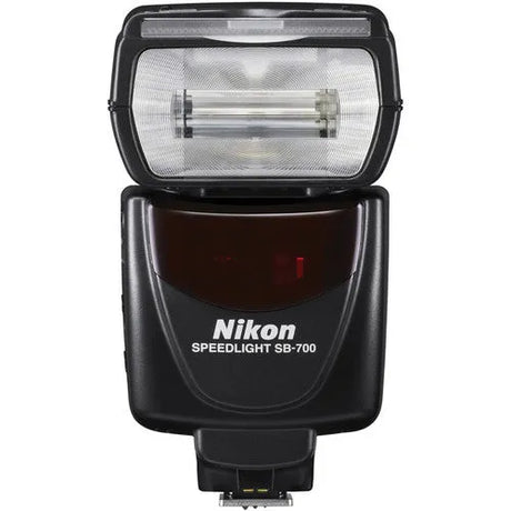 Nikon SB-700 AF Speedlight - BHM Store