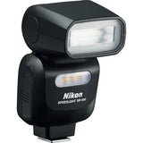 Nikon SB-500 AF Speedlight - BHM Store