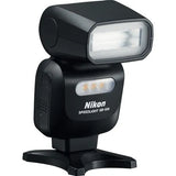 Nikon SB-500 AF Speedlight - BHM Store