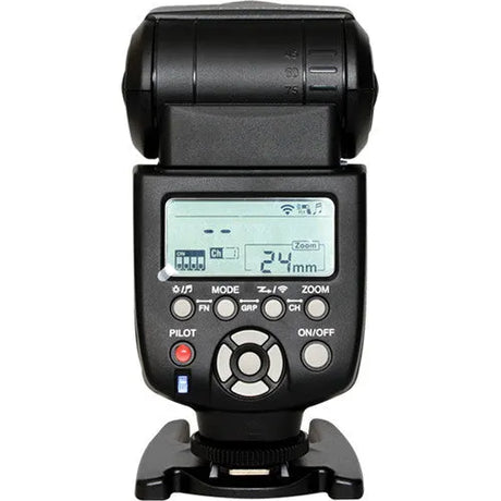 Yongnuo YN560-III Speedlite - BHM Store