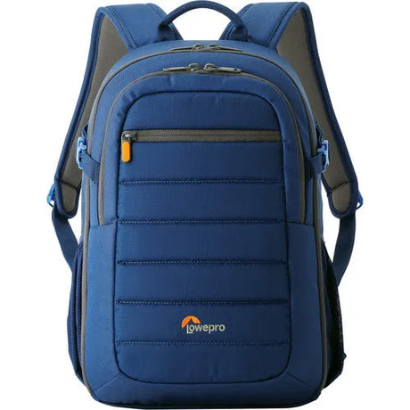 Lowepro Tahoe BP150 Backpack (Blue) - BHM Store