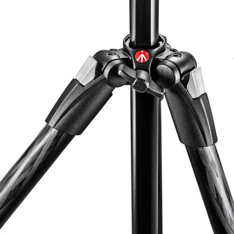 Manfrotto MT290XTC3US 290 Xtra Carbon Fiber Tripod - BHM Store