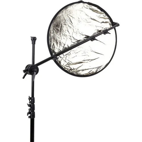 Phottix 5-in-1 Light Multi Collapsible Reflector 107cm