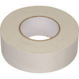 Savage Gaffer Tape 2" x 55 yd in 4 Colors