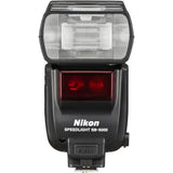 Nikon SB-5000 AF Speedlight - BHM Store