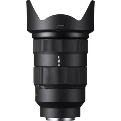 Sony FE 24-70mm f/2.8 GM Lens - BHM Store