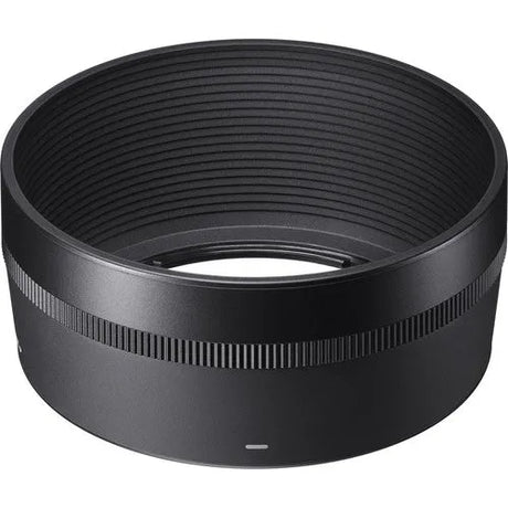 Sigma 30mm f/1.4 DC DN Contemporary Lens (Micro Four Thirds) - BHM Store