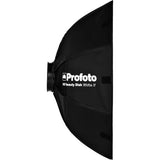 Profoto OCF Beauty Dish (White, 24")