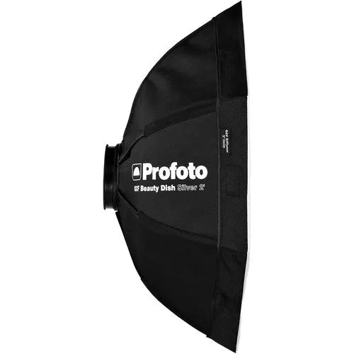 Profoto OCF Beauty Dish (White, 24")