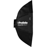 Profoto OCF Beauty Dish (White, 24")