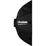 Profoto OCF Beauty Dish (Silver, 24")