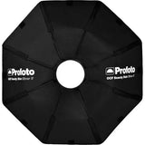 Profoto OCF Beauty Dish (Silver, 24")