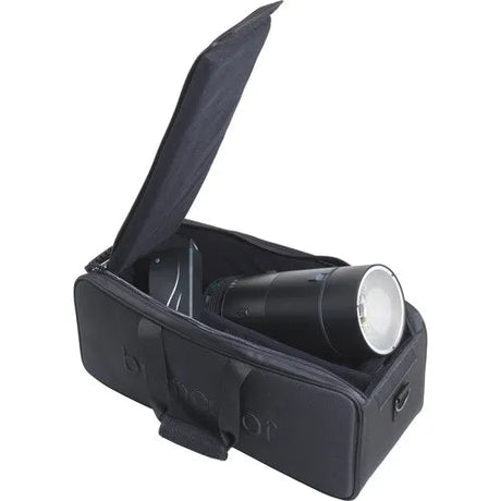 Broncolor Siros 800 L Battery-Powered Monolight - BHM Store