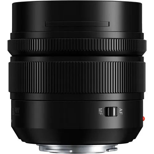 Panasonic Leica DG Summilux 12mm f/1.4 ASPH. Lens - BHM Store