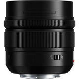 Panasonic Leica DG Summilux 12mm f/1.4 ASPH. Lens - BHM Store